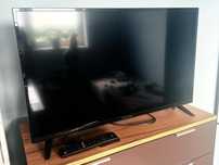 Telewizor Manta 32LHA48L