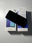 Vivo y20s 4/128GB blokada Google