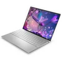 Laptop Dell XPS 13 Plus  i7-1360P