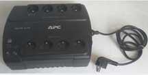 UPS APC ES 700 zasilacz awaryjny