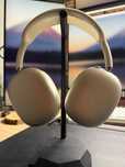 Apple AirPods Max 2 generacji