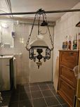 Lampa, Żyrandol różne rodzaje- SUPER CENA- obejrzyj zdjęcia