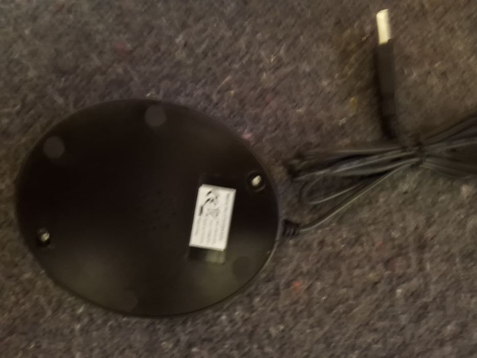 USB - нагреватель чашки.
Пригодится любителям