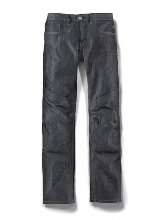 Spodnie Bmw Motorrad Ride Jeans 32/34