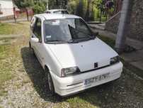 Sprzedam Fiata Cinquecento 899