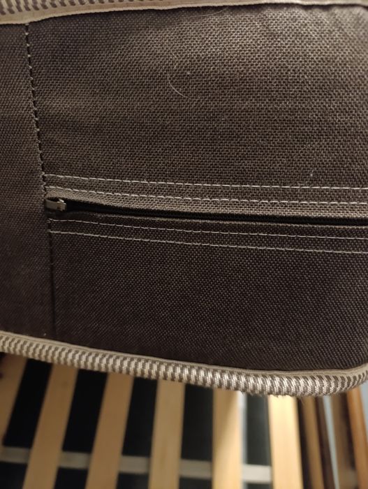 Матрас Alfa (Sleep and Fly) 180*200 Б/у