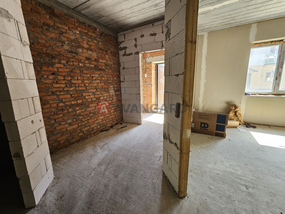 Продаж таунхауса СРОЧНО