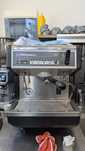 Кавомашина Simonelli Appia 1 група + кавомолка Fiorenzato F64e