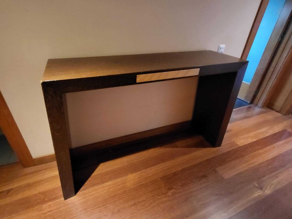 Vende-se Por Atado Mobília