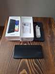Samsung galaxy A22 64Gb