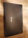 Asus x53e sprawny
