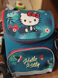 Рюкзак Kite Hello Kitty