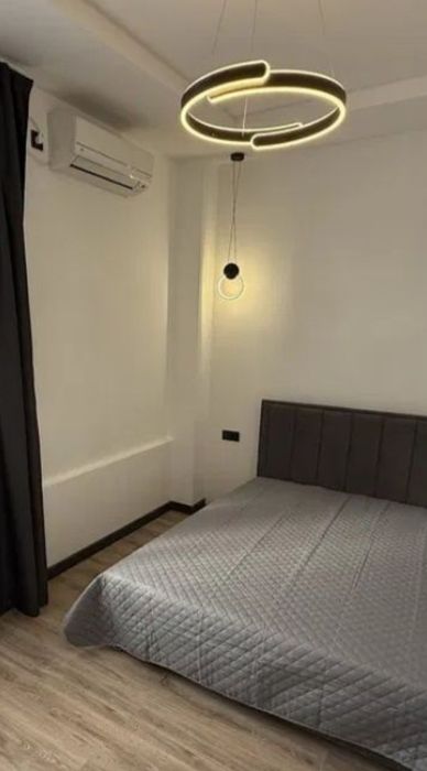 3 к‼️ м. НАУЧНАЯ 2 мин‼️Центр, Данилевского, Павлово Поле