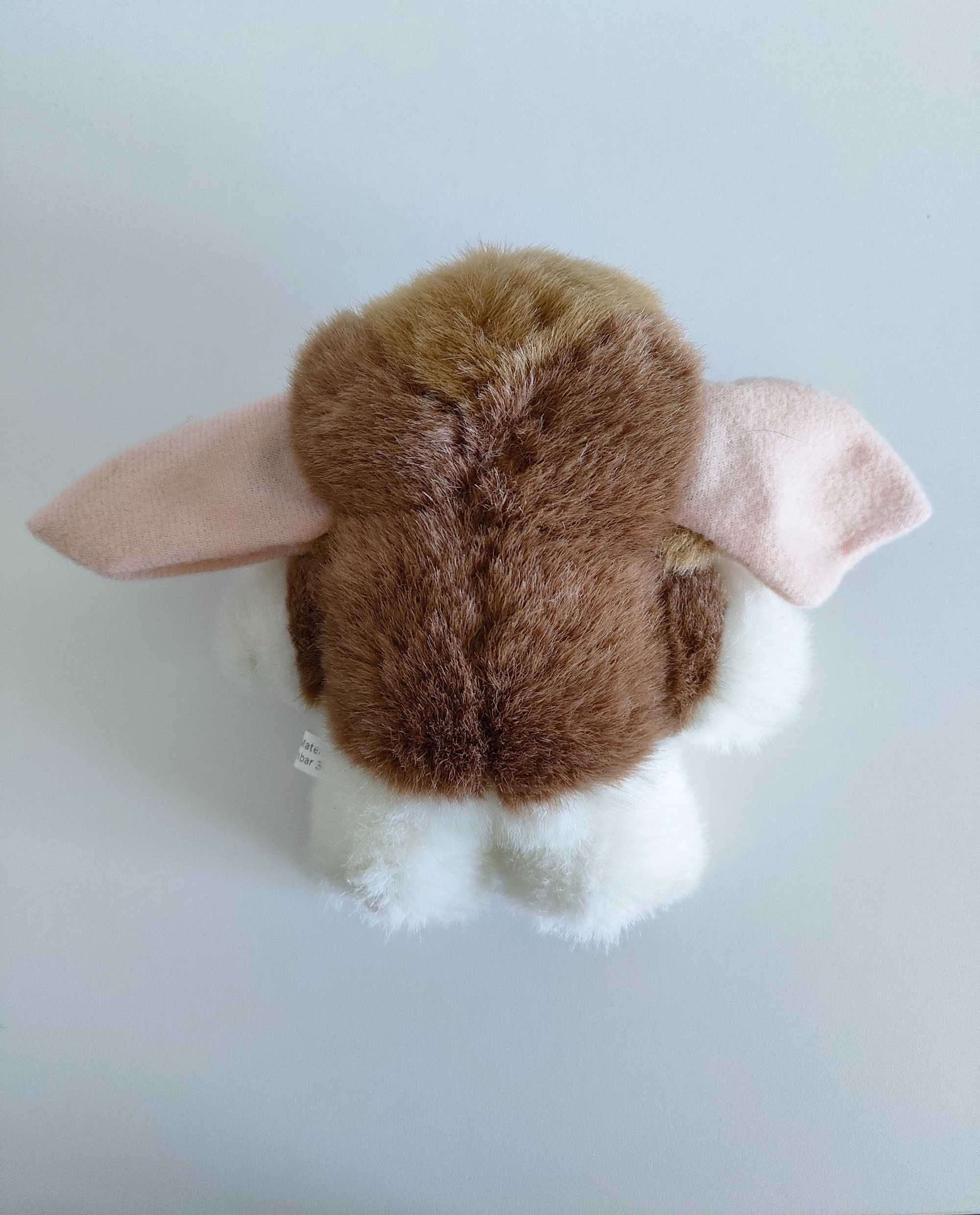 Gremlin Gizmo " Gremliny rozrabiają "
