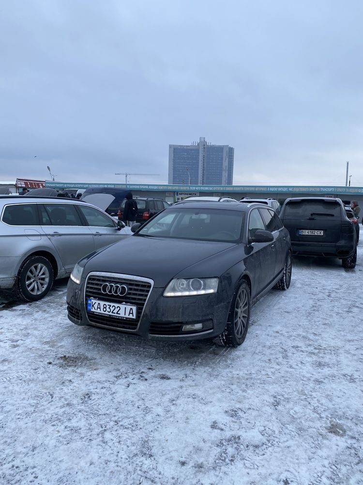 Автоексперт Тернопіль. Діагностика перед покупкою. Разовий огляд.