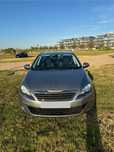 Peugeot 308 sw diesel 1.6 bluehdi allure j17