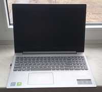 Laptop Lenovo L340