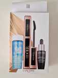 Conjunto Lancôme