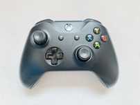 Oryginalny Pad Xbox One / Series / PC
