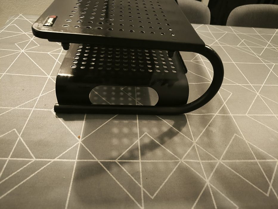 Base para Monitor Napofix