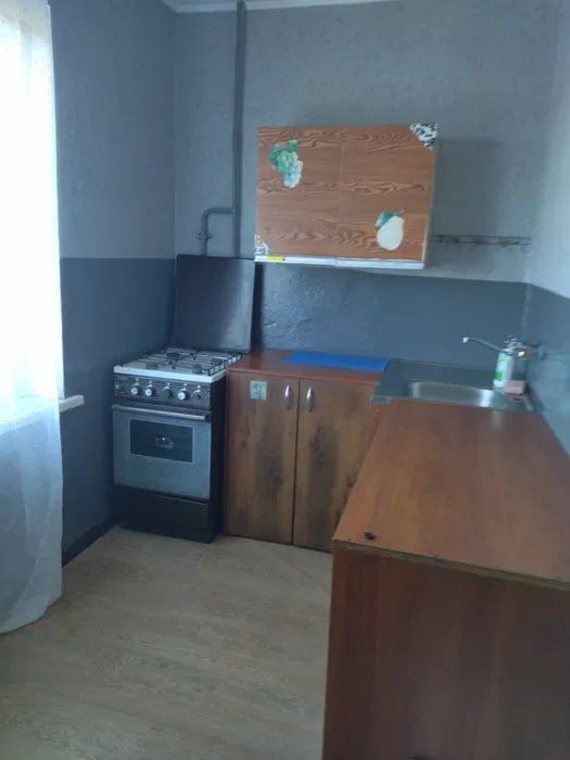 Оренда 1 кімнатна квартира