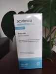 Sesderma hidraderm hyal mleczko do ciała nawilżające 200 ml
