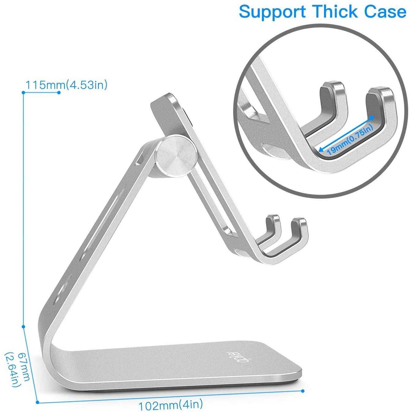 Suporte Smartphone ou Tablet