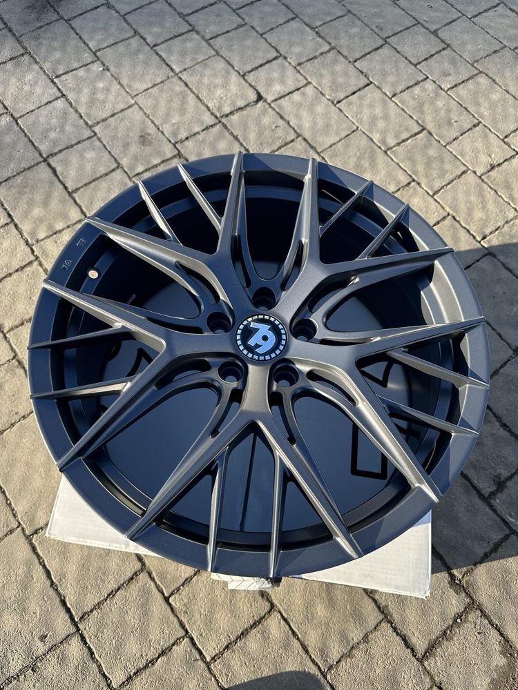 Диски нові 19 5*114_3 Tesla Model 3 , Y