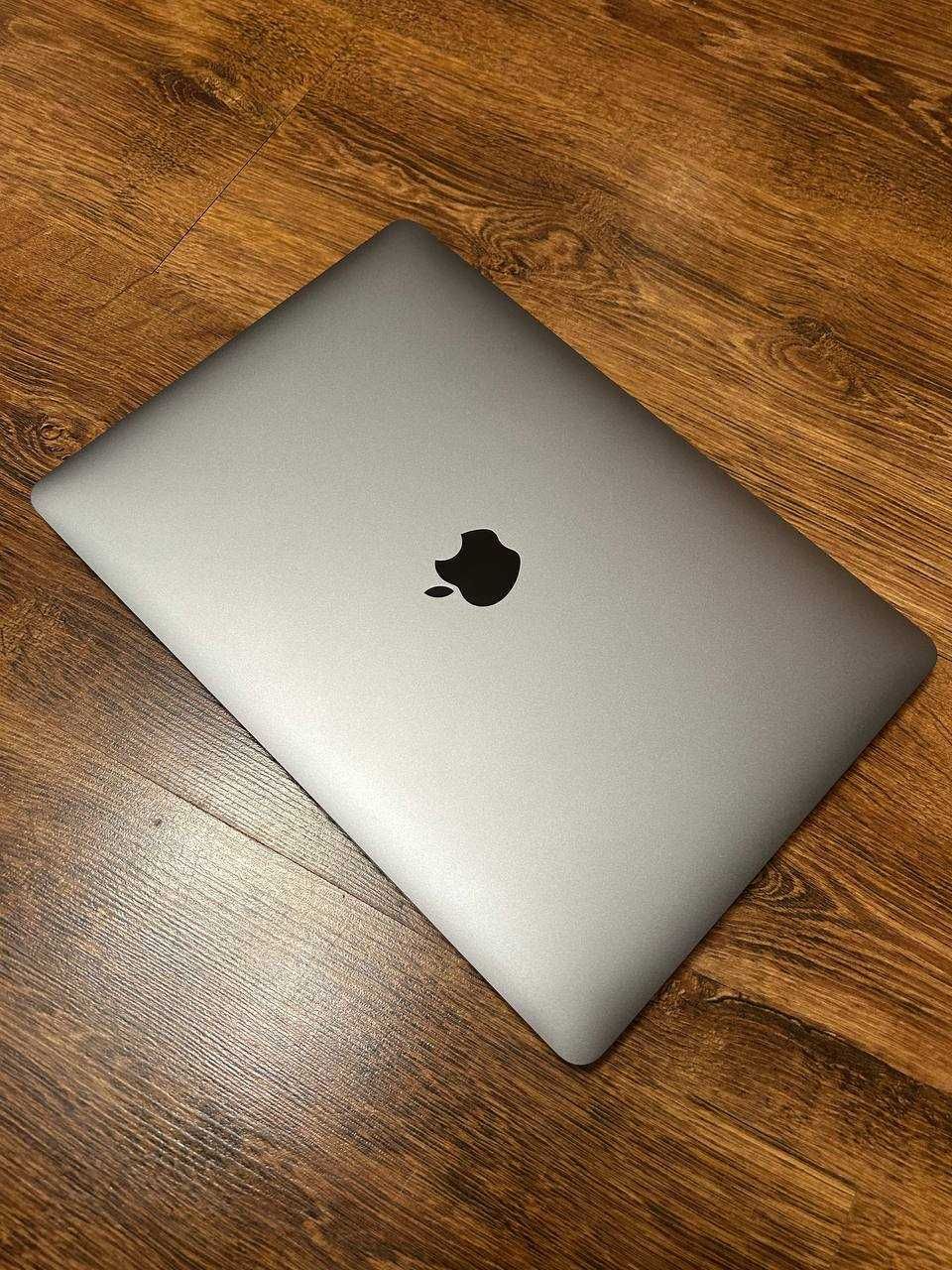 Продам MacBook Pro 2019 13" | 8GB RAM | i5 | 128GB SSD