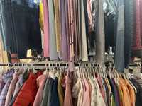 ТЕРМІНОВО Дитячий одяг опт продаж бізнесу нище собівартості дешево