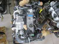 Motor completo Ford Transit Connect 1.8TDCI 90cv R3PA