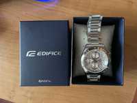 Продам/Обменяю часы Casio в отличном состоянии
