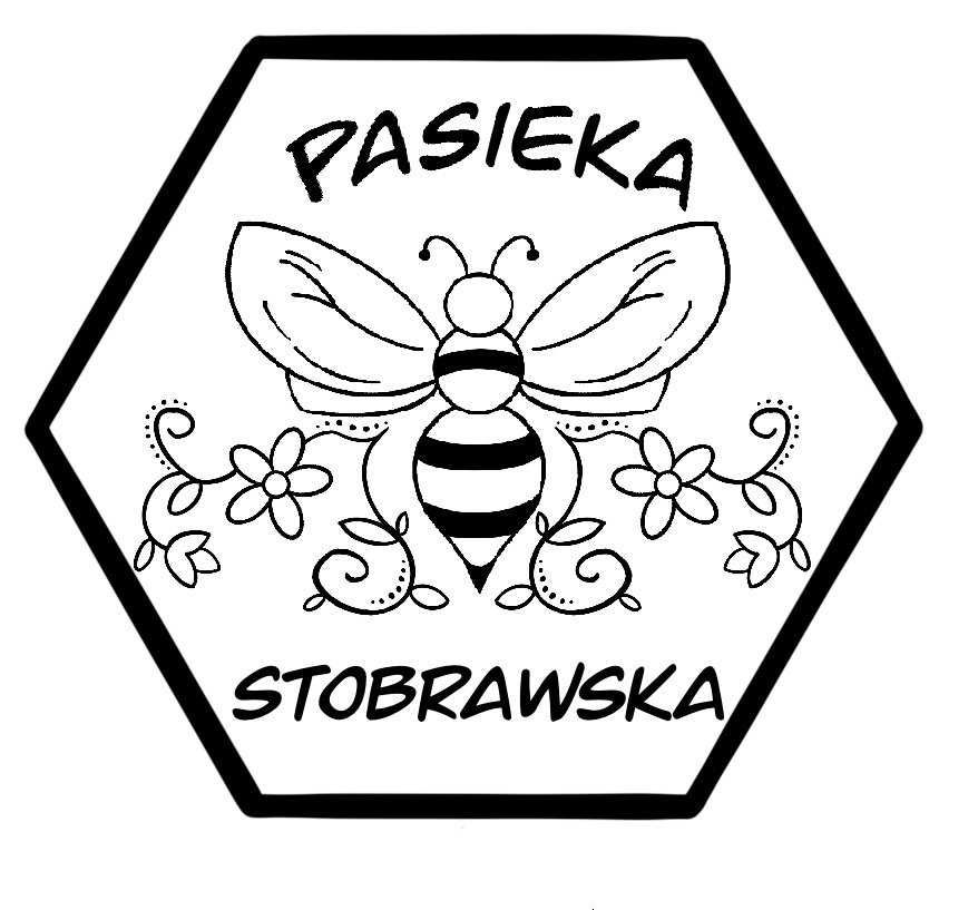 Rodziny pszczele w różnych stadiach rozwoju do wyboru - Stobrawska