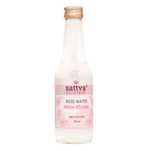 Sattva Rose Water woda różana 250ml