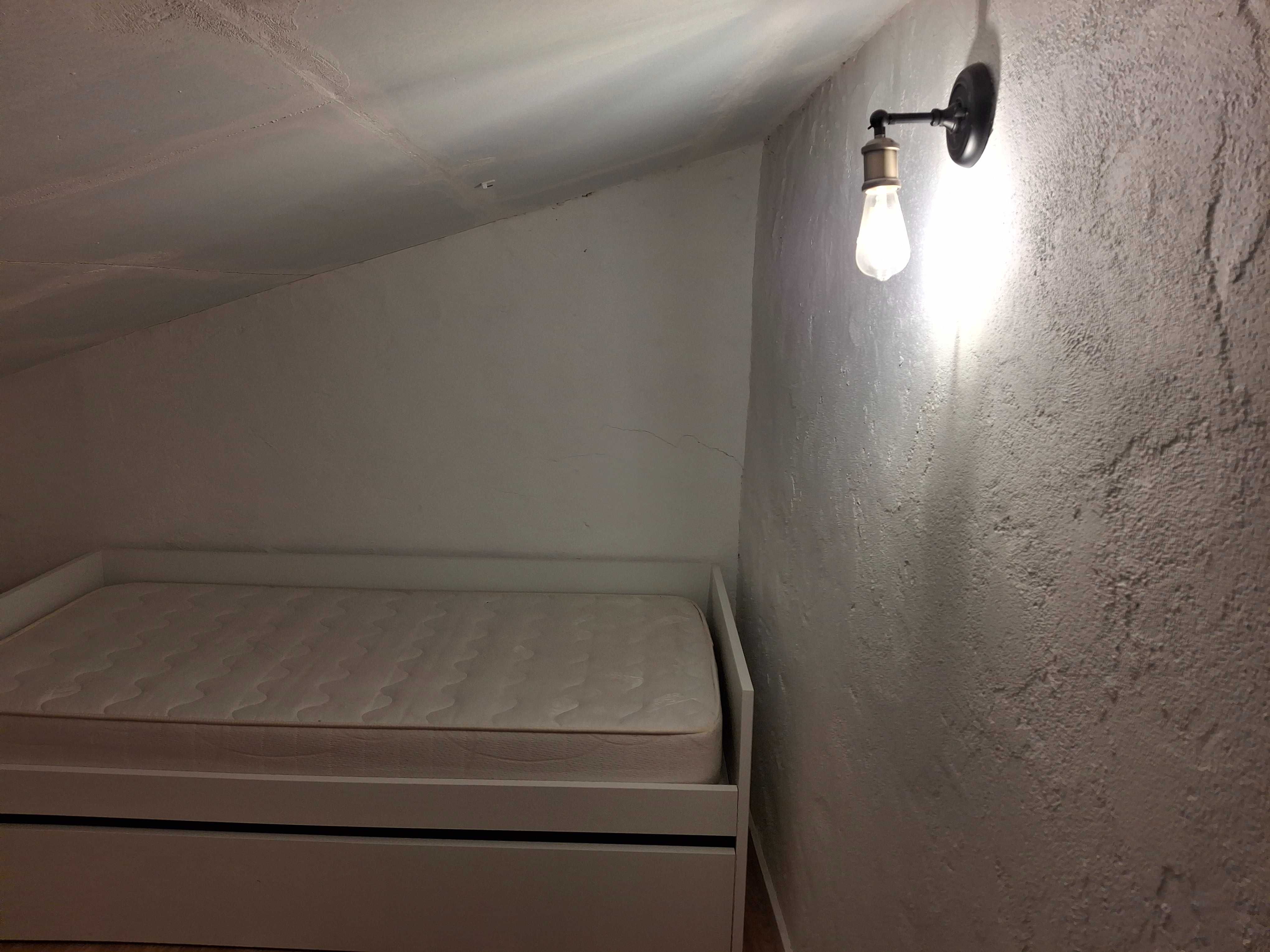 Arrenda-se casa na Povoa de Rio Moinhos, Castelo Branco 350 €