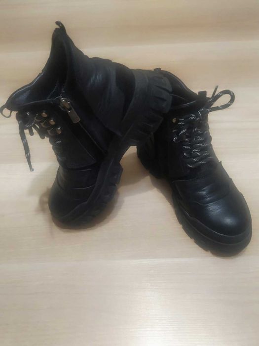 Большая распродажа женского гардероба