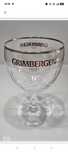 Grimbergen pokal kufel 330ml nowy
