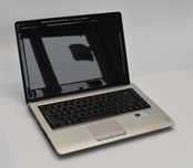 LP34 Lenovo U350 14" Intel U4100 4GB 128GB SSD LAN HDMI VGA Win10
