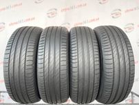 шини бу 185/65 r15 michelin primacy 4 5mm