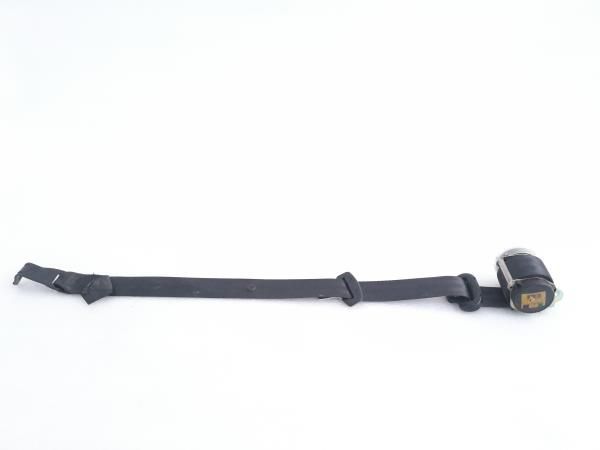 Cinto trás direito LAND ROVER Range Rover Sport (L320)