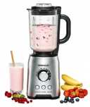 Rommelsbacher blender kielichowy mx1250