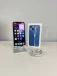 Apple iPhone 13 Mini | 128GB | Niebieski | Stan bardzo dobry | Komplet