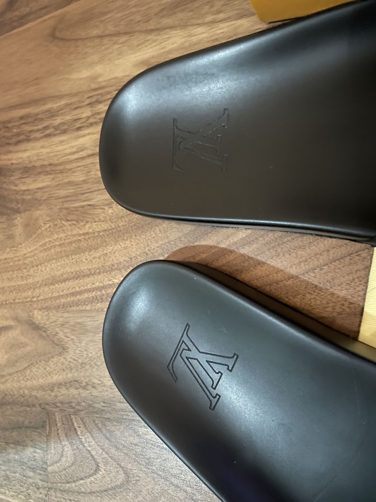 Мужские шлёпки шлёпанцы тапочки скидка брендовая обувь бренд