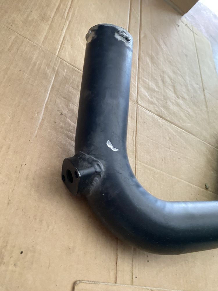 Vario Material 6L