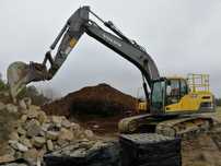VOLVO L DL EL Usuwanie Wyłączenie Adblue SCR DPF EGR Wszystkie modele