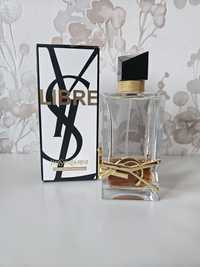 Yves Saint Laurent Libre Intense