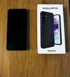 Samsung galaxy a55 5g