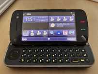 Nokia n97 uzywana