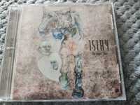 Islay - The Angel's Share (CD, Album)(Death Metal)(vg+)