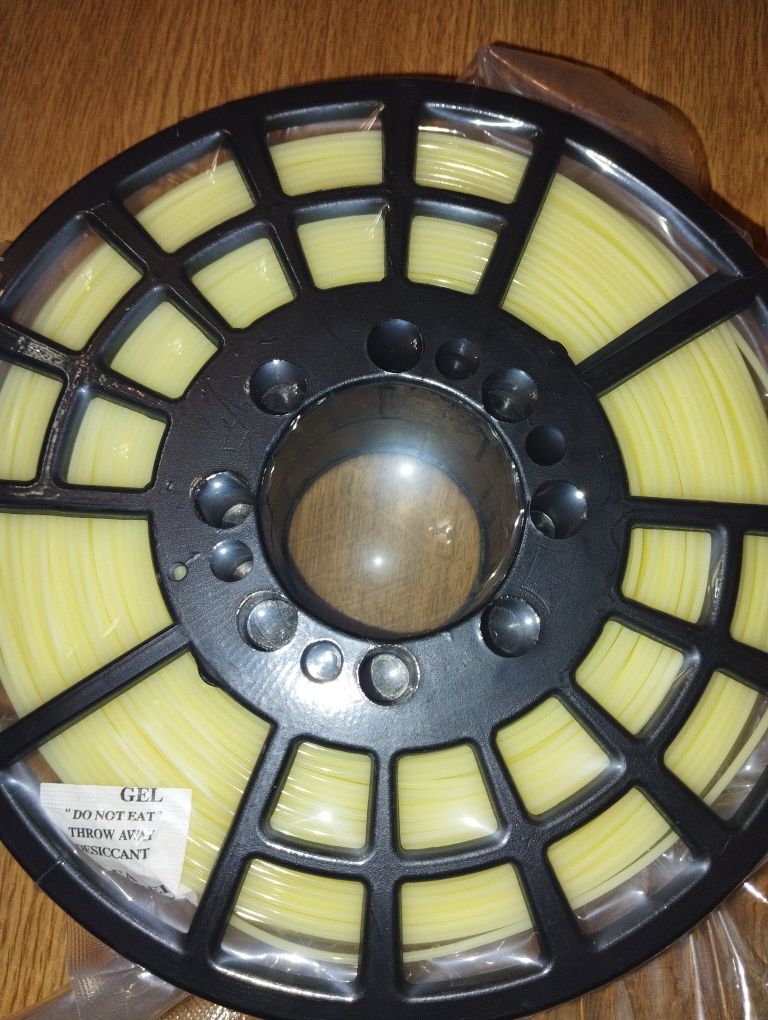 1kg Filamento 1.75mm PLA apartir de 12€ !!! Outros: ABS. PETG ,TPU
